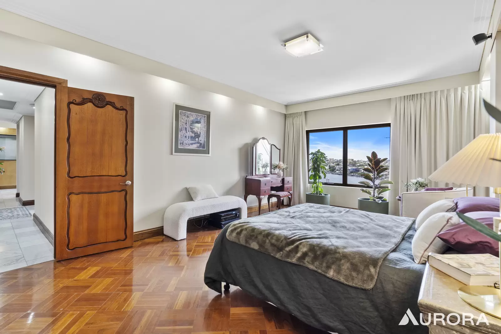 Kangaroo Point For Sale by Aurora Property - image 17