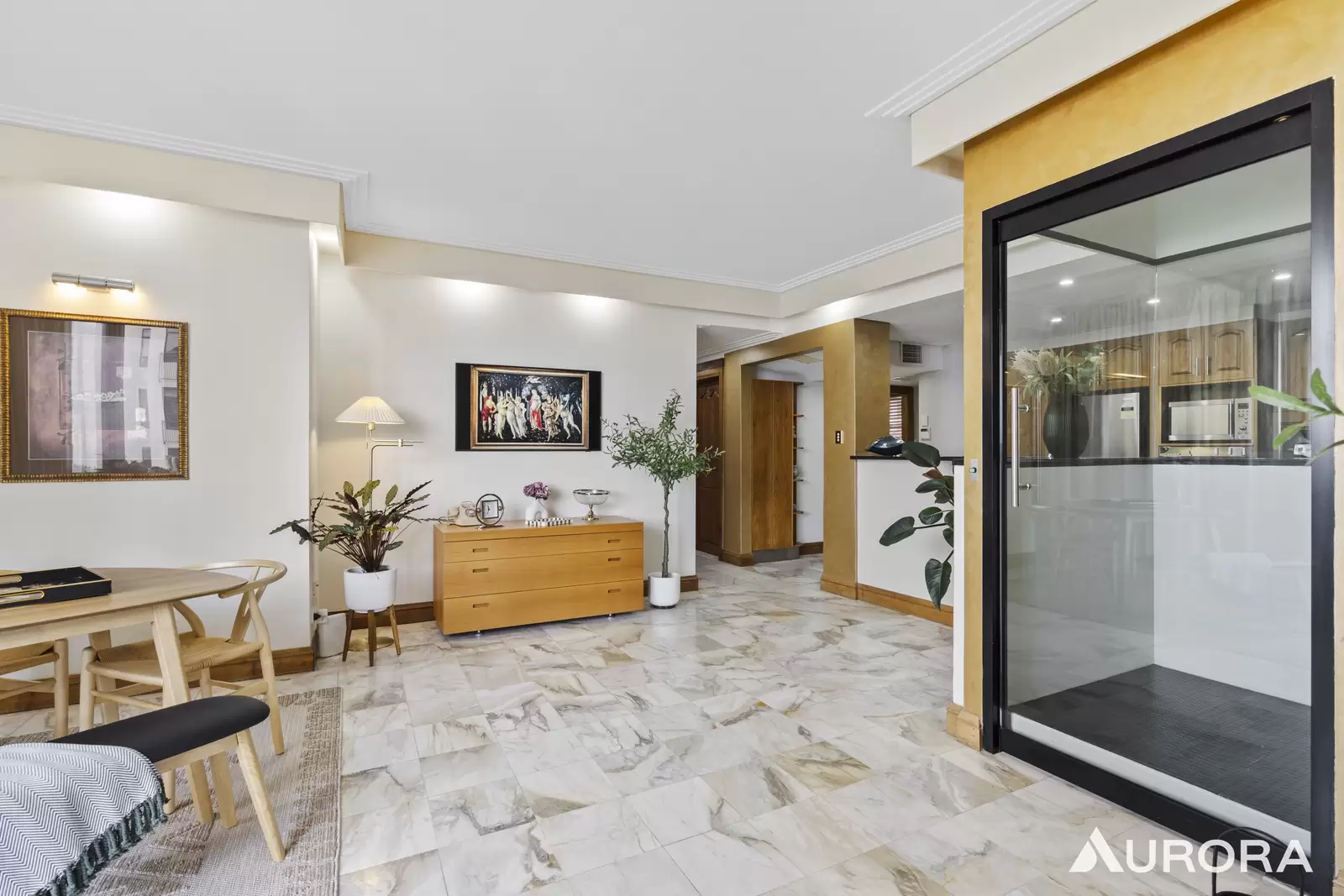 Kangaroo Point For Sale by Aurora Property - image 12