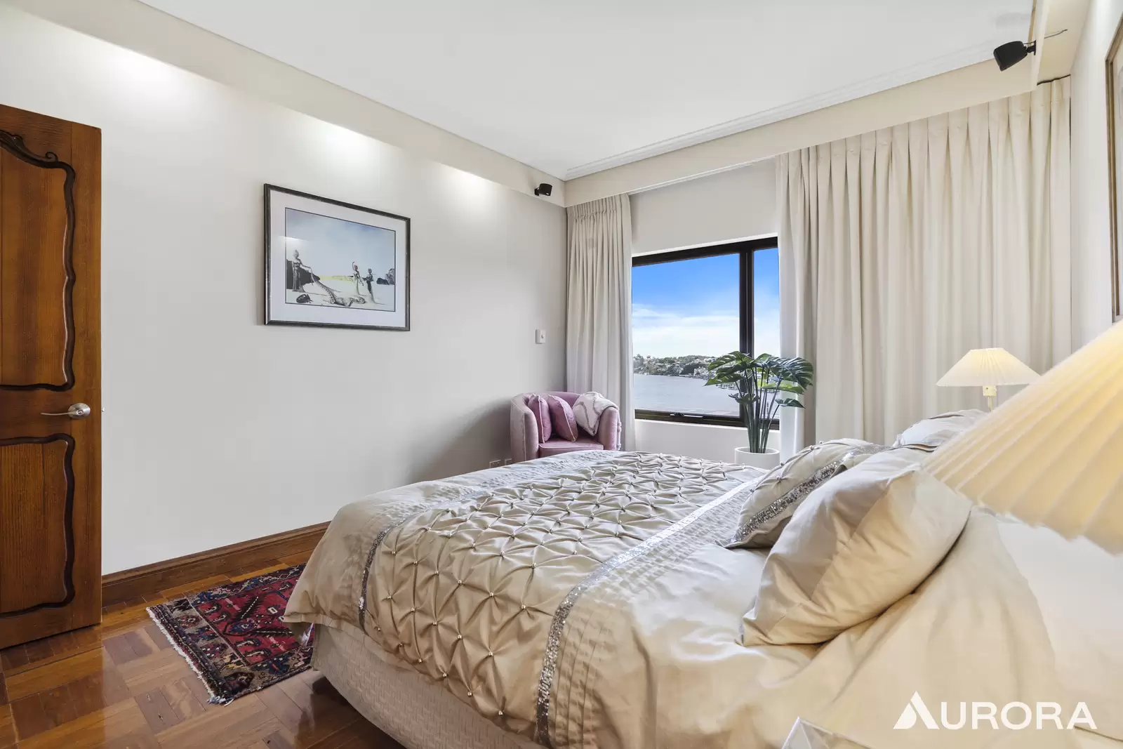 Kangaroo Point For Sale by Aurora Property - image 16