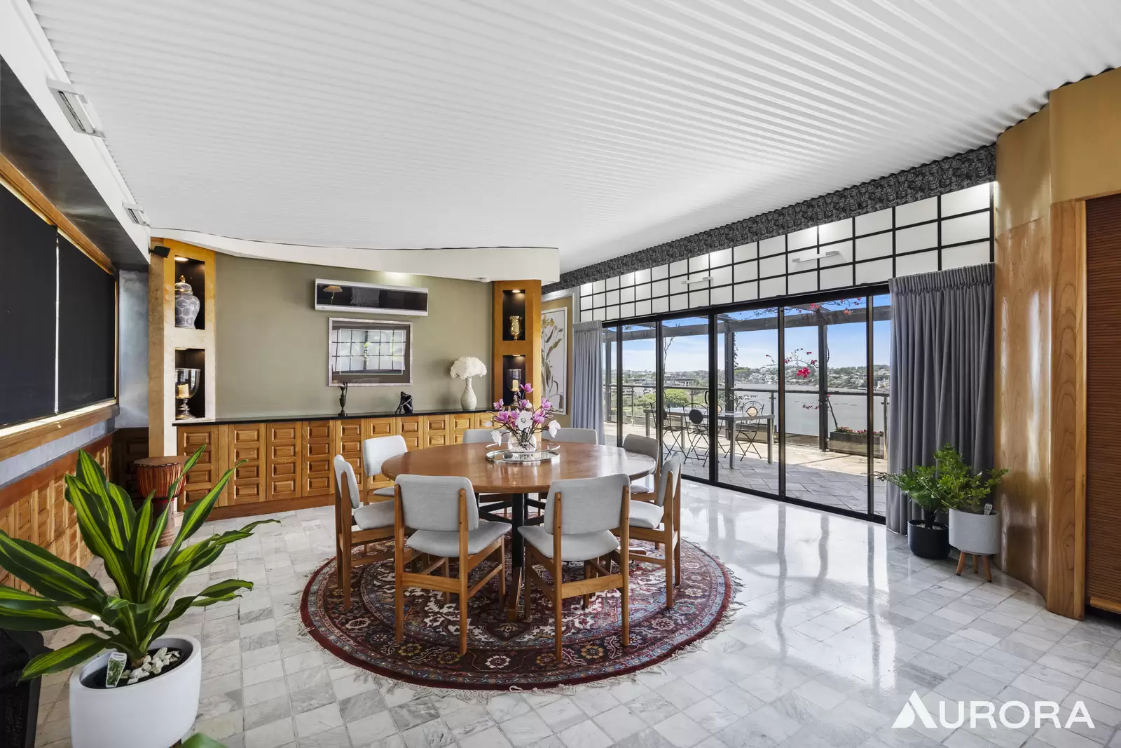 Kangaroo Point For Sale by Aurora Property - image 22