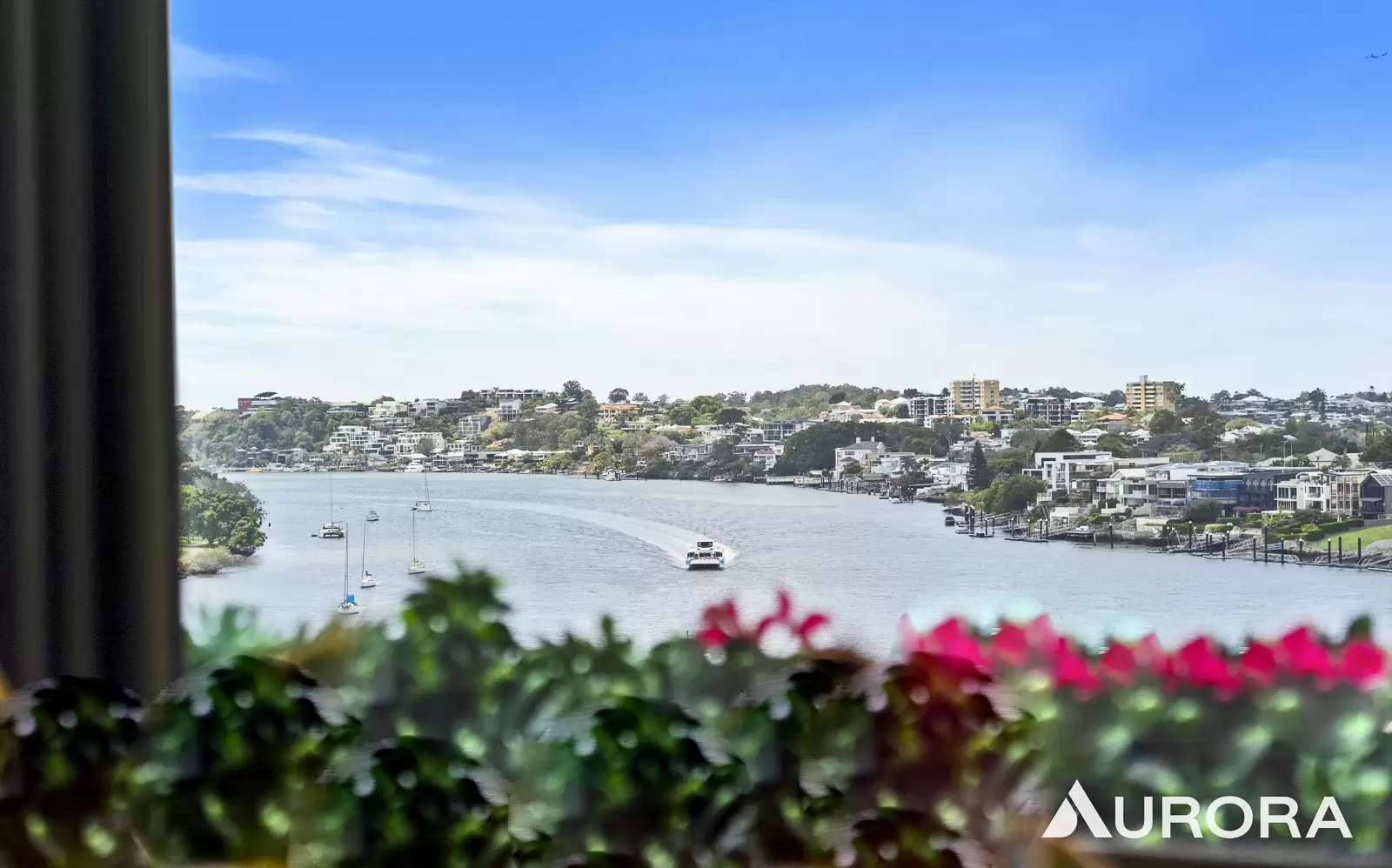 Kangaroo Point For Sale by Aurora Property - image 10