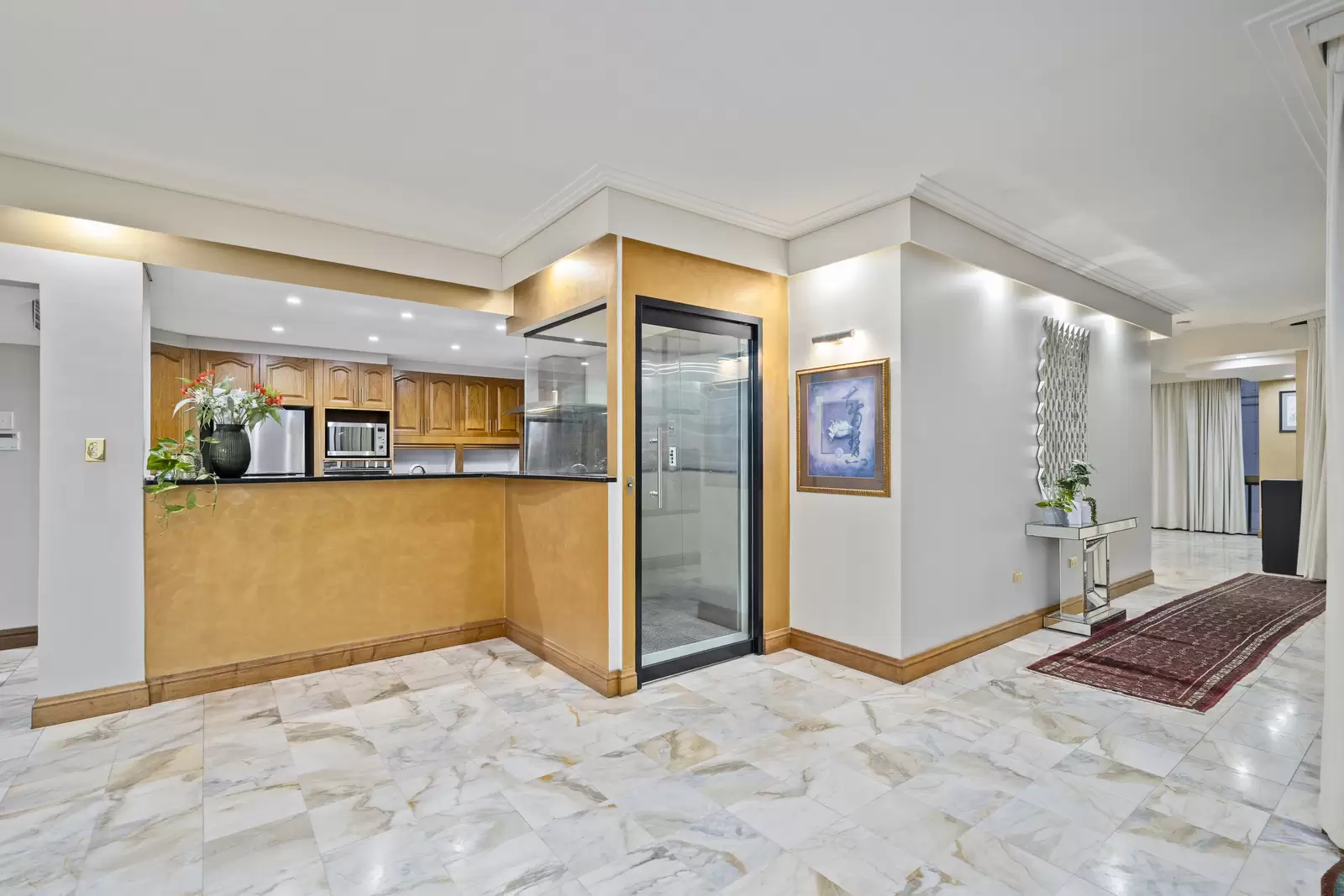 Kangaroo Point For Sale by Aurora Property - image 5