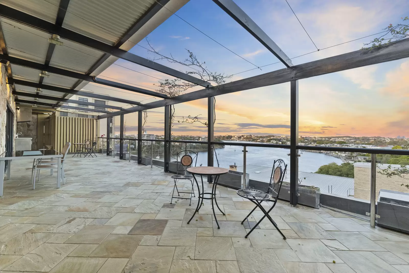 Kangaroo Point For Sale by Aurora Property - image 15