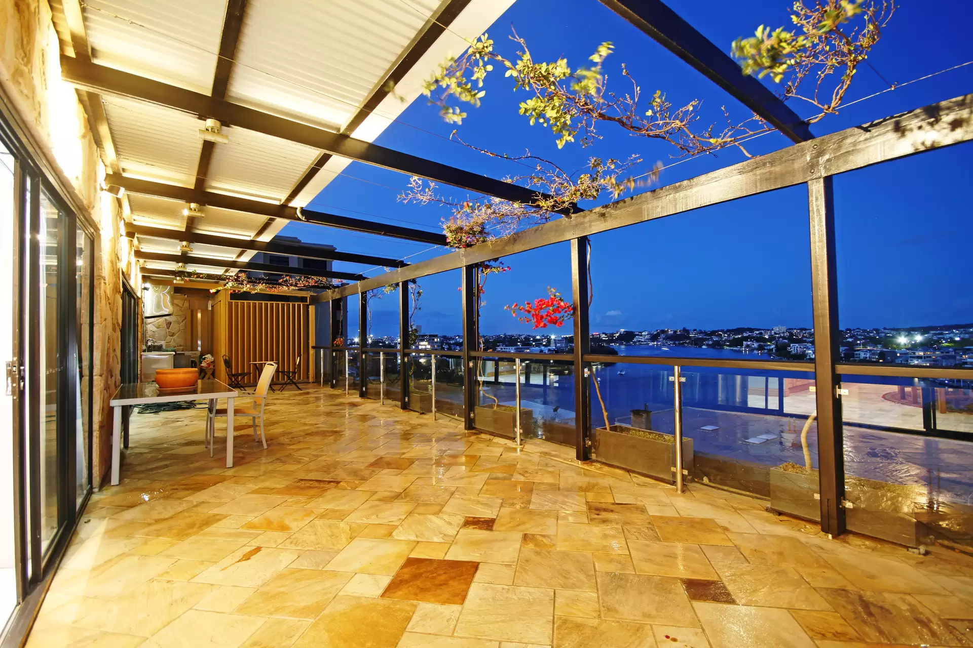 Kangaroo Point For Sale by Aurora Property - image 1