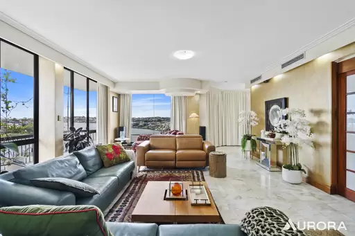 Kangaroo Point For Sale by Aurora Property