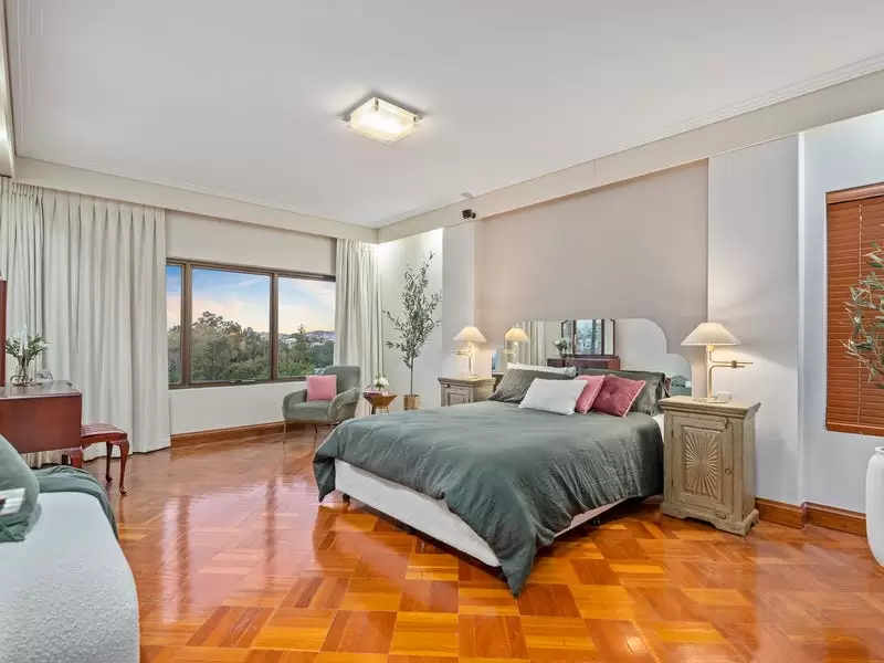 Kangaroo Point For Sale by Aurora Property - image 12