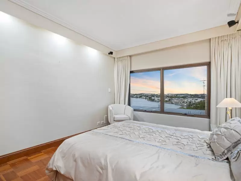 Kangaroo Point For Sale by Aurora Property - image 11