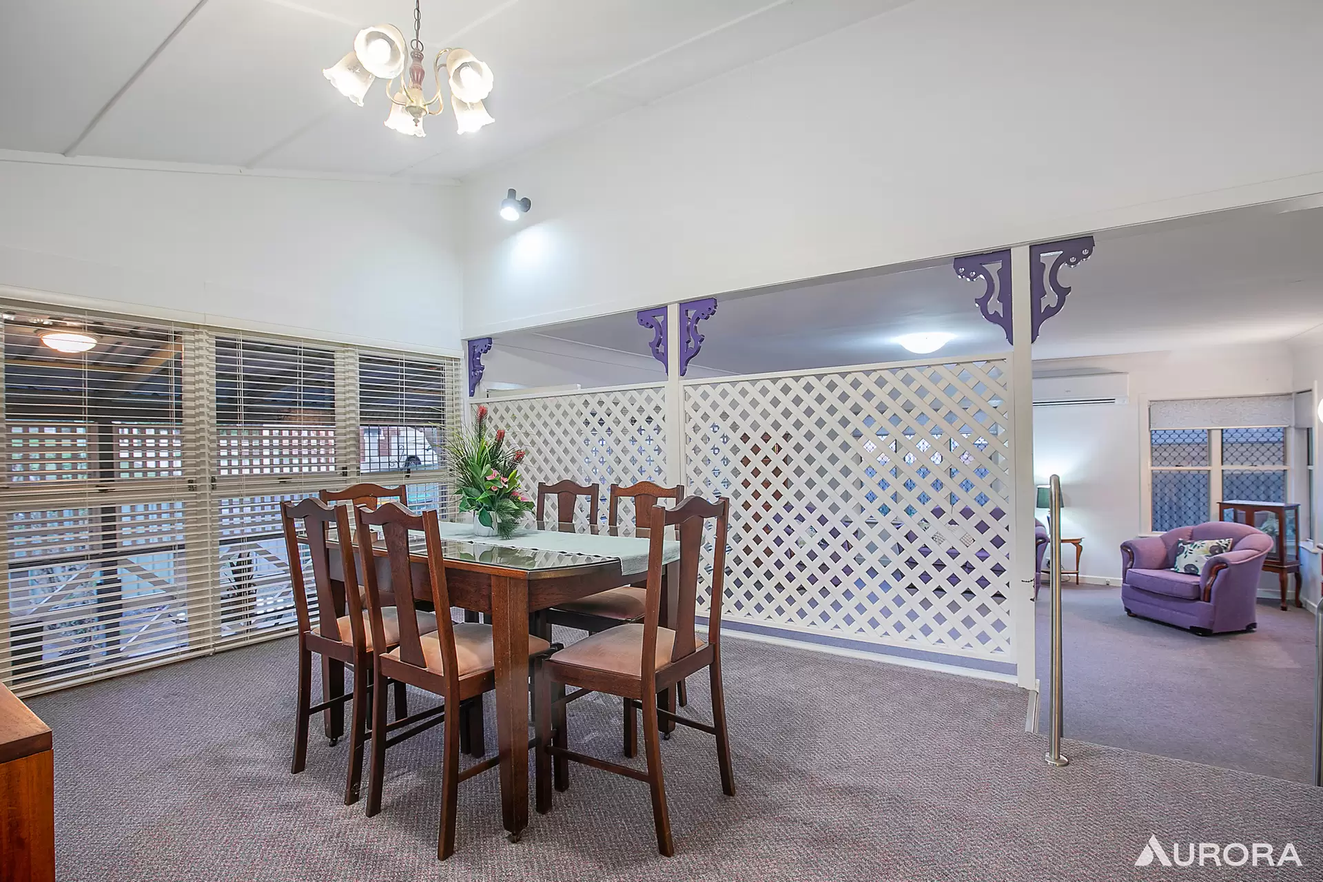 17 Hexham Street, Tarragindi For Sale by Aurora Property - image 1