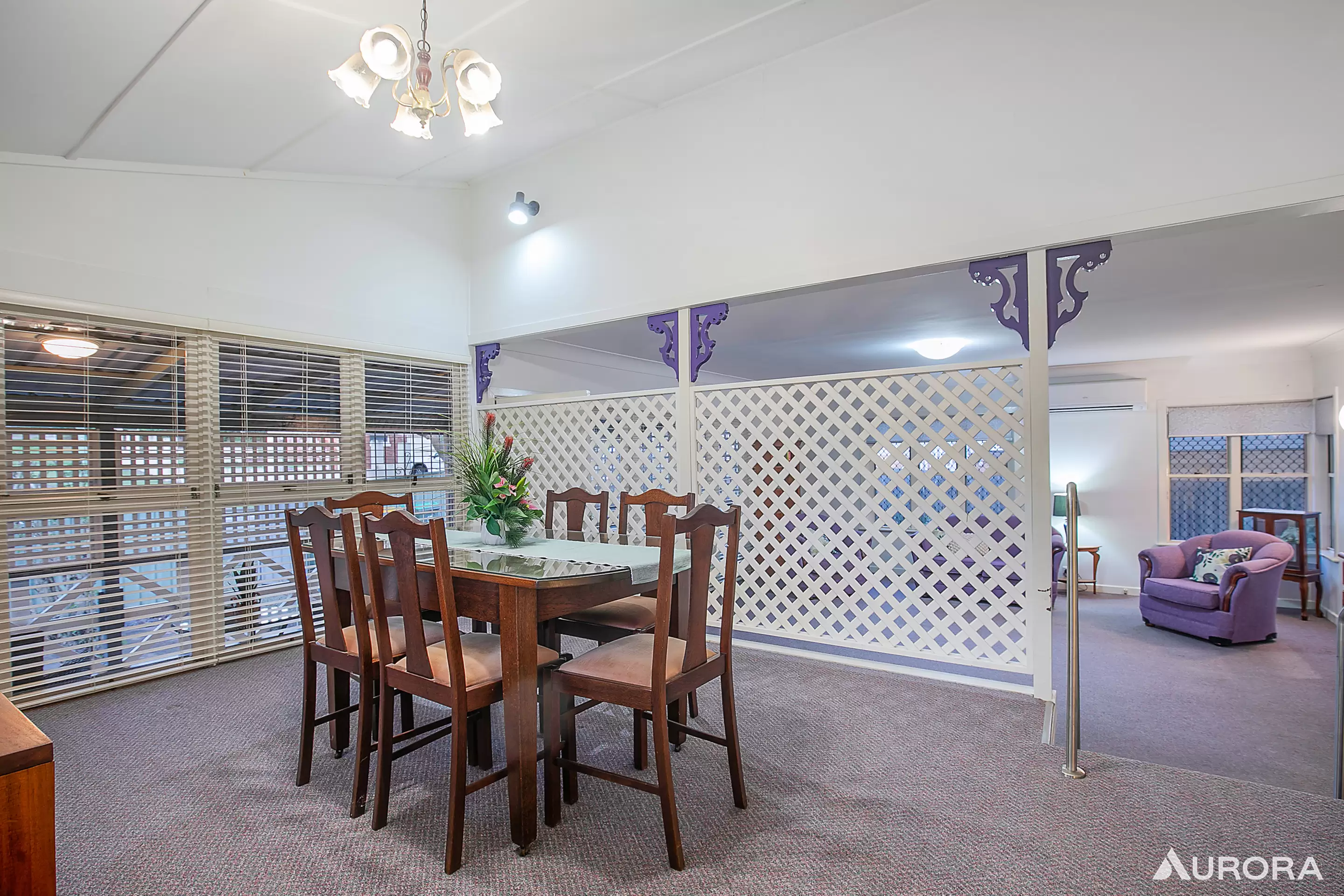 17 Hexham Street, Tarragindi For Sale by Aurora Property - image 4