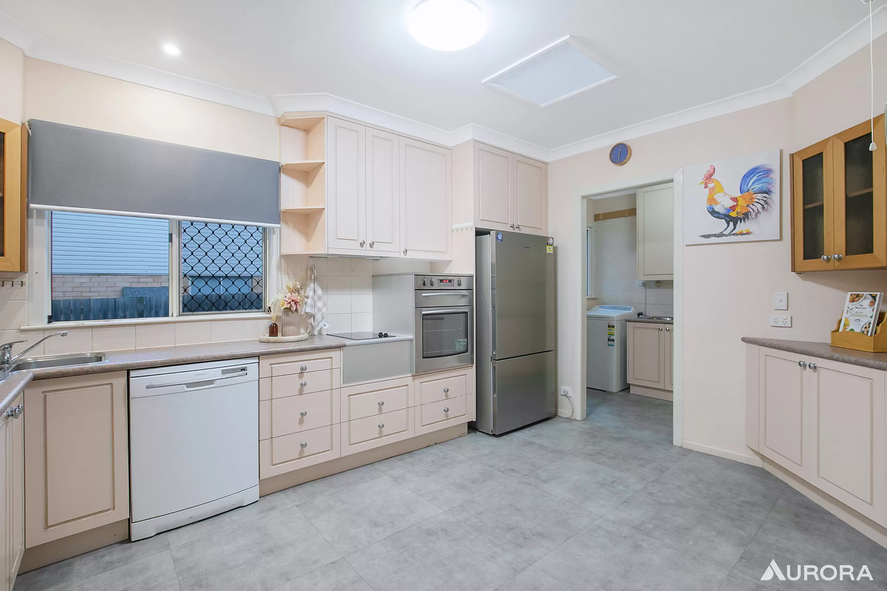 17 Hexham Street, Tarragindi For Sale by Aurora Property - image 2