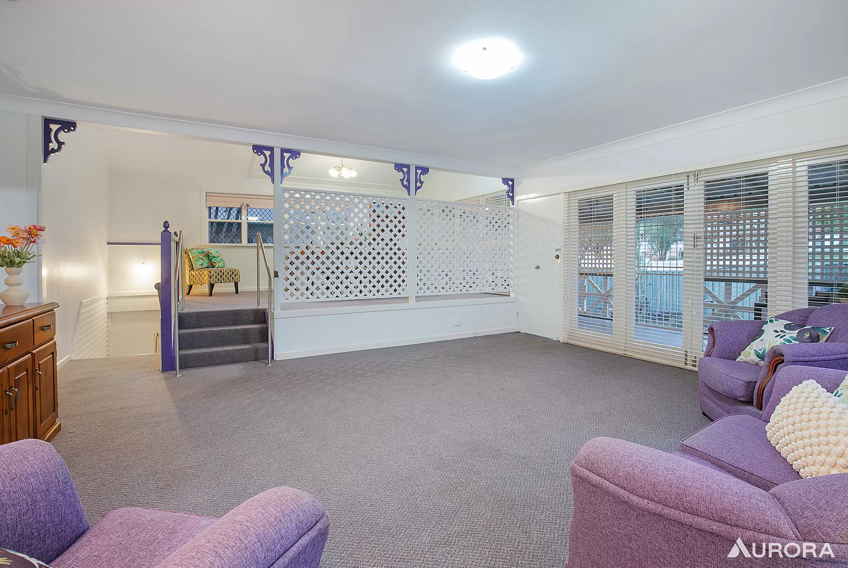 17 Hexham Street, Tarragindi For Sale by Aurora Property - image 3