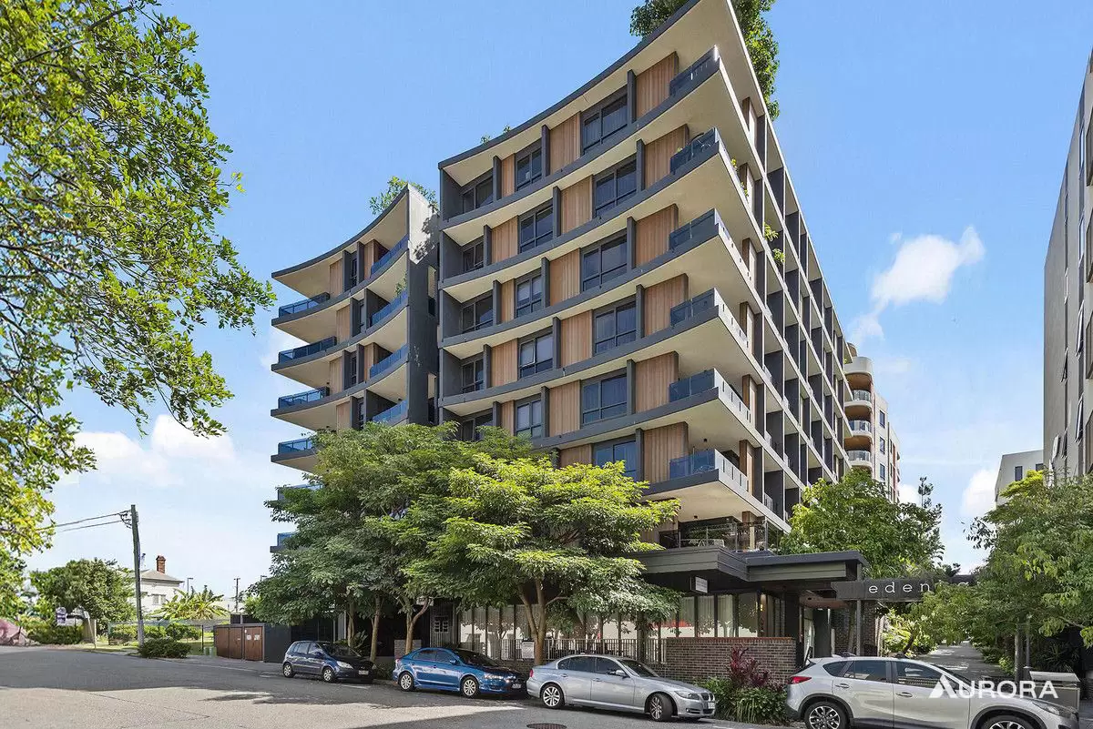 805/17 Gibbon Street, Woolloongabba Sold by Aurora Property - image 19