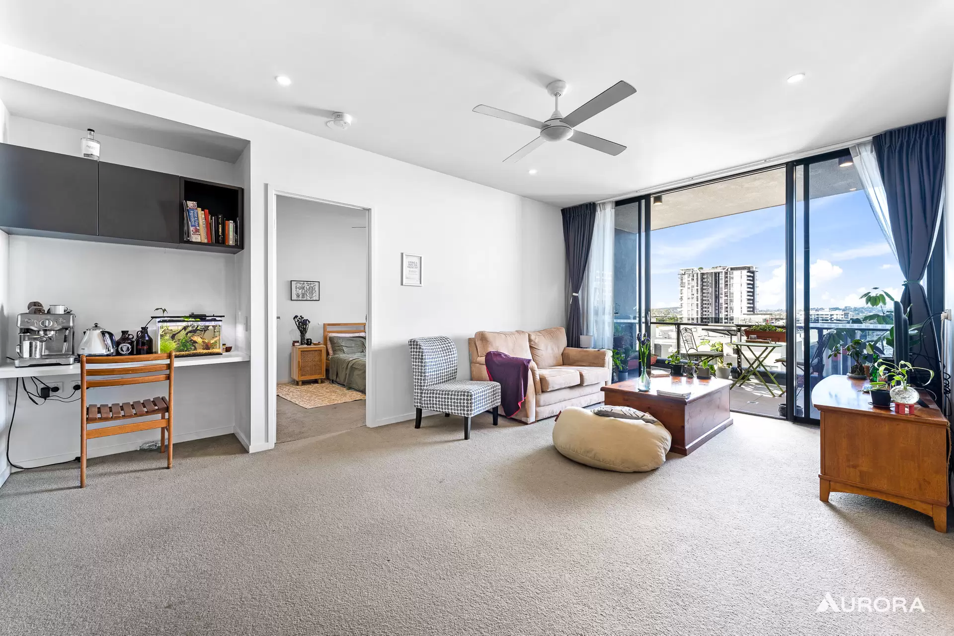 805/17 Gibbon Street, Woolloongabba Sold by Aurora Property - image 1