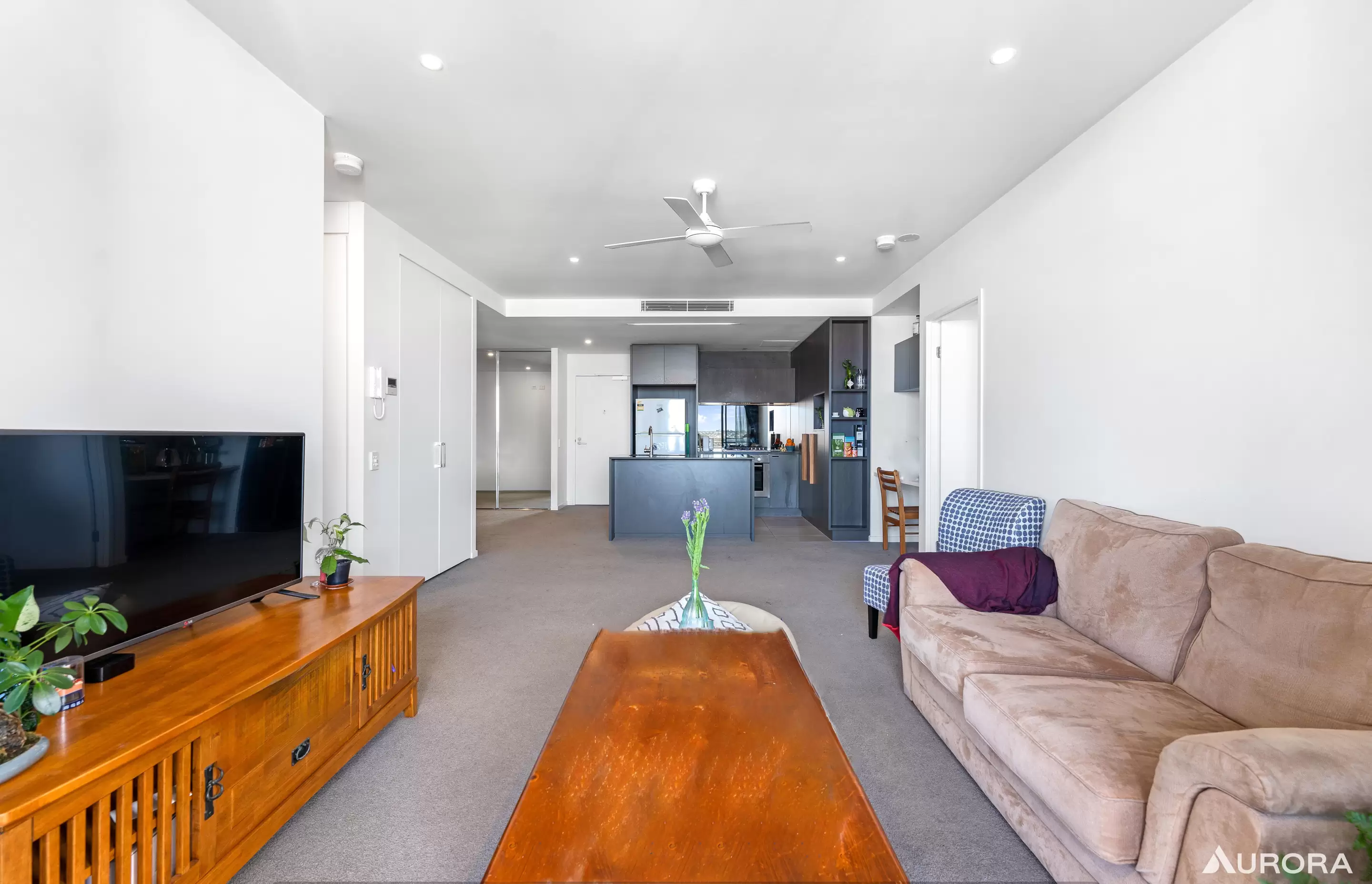 805/17 Gibbon Street, Woolloongabba Sold by Aurora Property - image 7