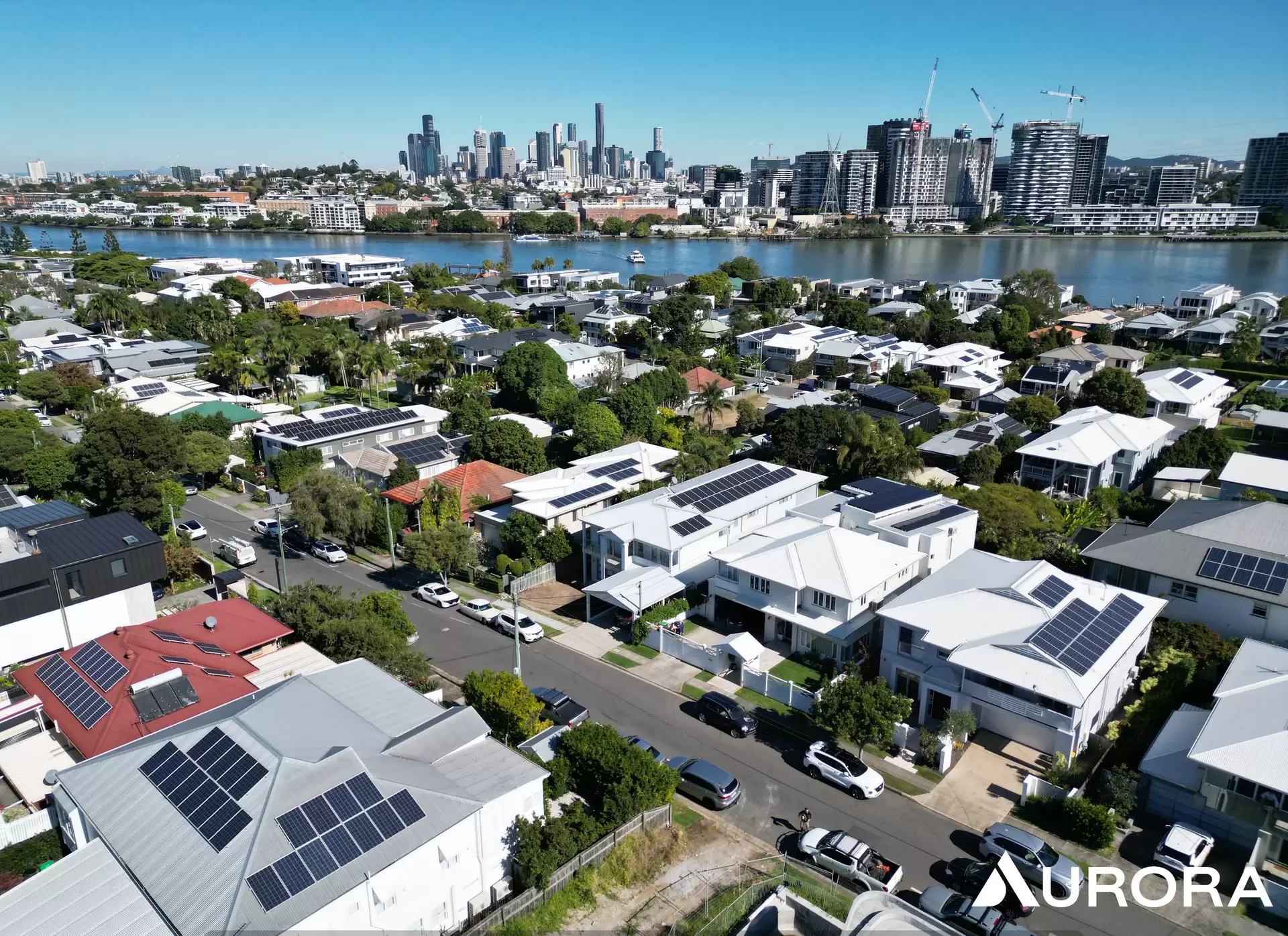 57 Birkalla Street, Bulimba For Sale by Aurora Property - image 1