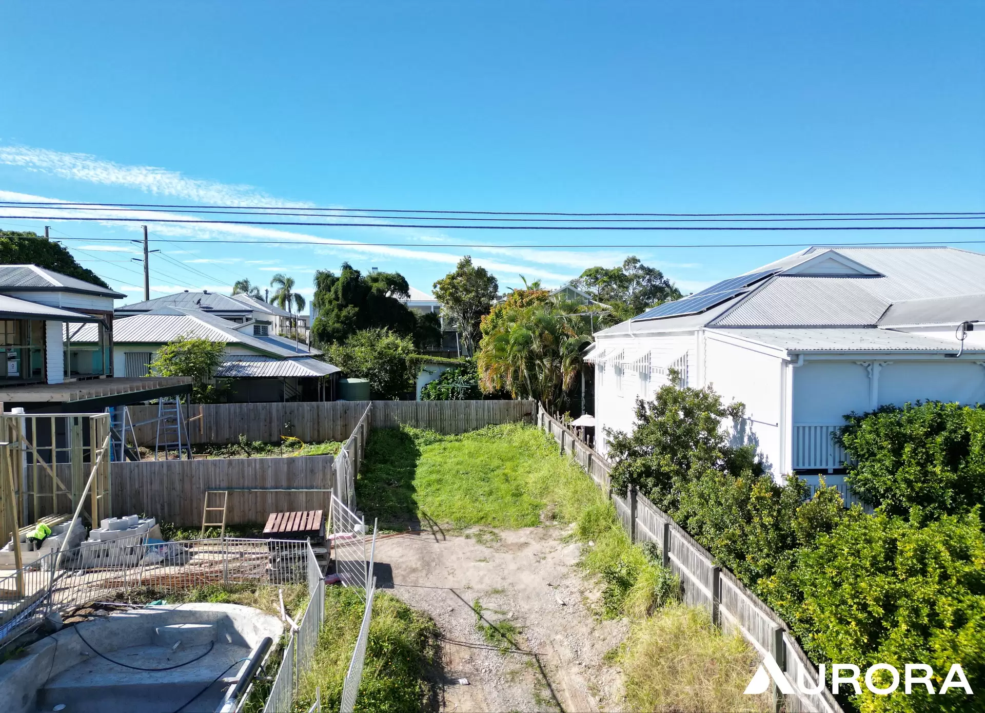 57 Birkalla Street, Bulimba For Sale by Aurora Property - image 1