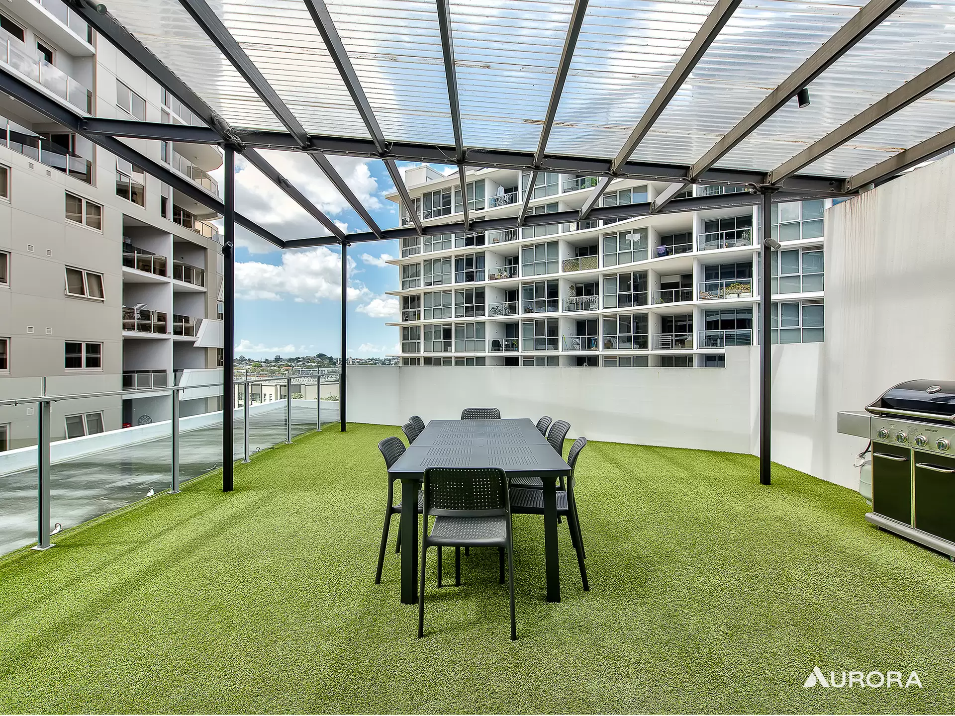 201/24 Wyatt Street, Newstead Sold by Aurora Property - image 1