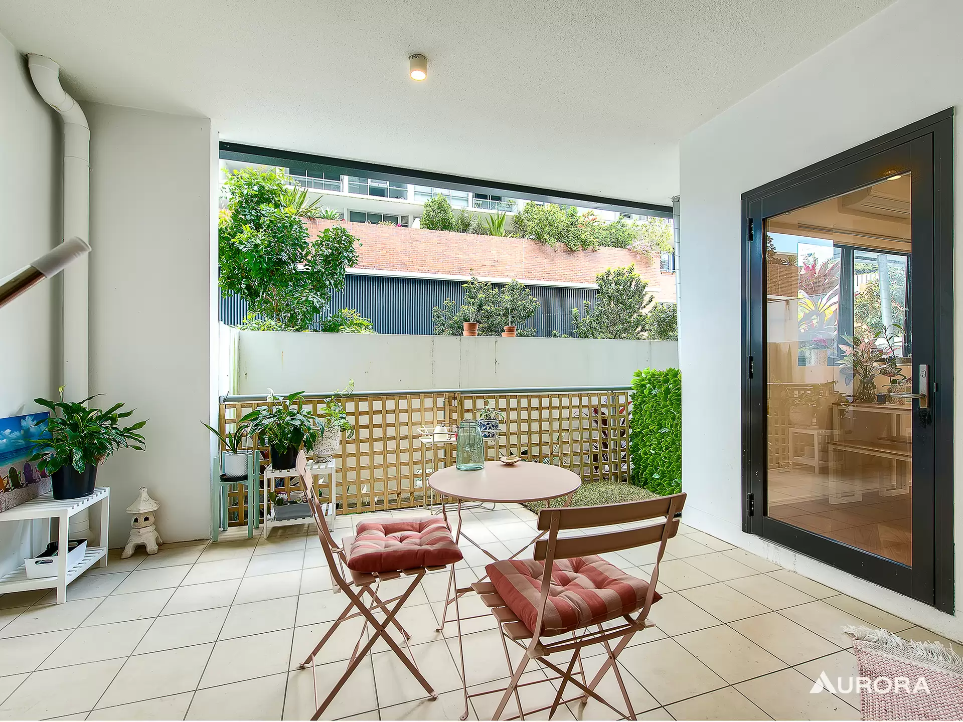 201/24 Wyatt Street, Newstead Sold by Aurora Property - image 1