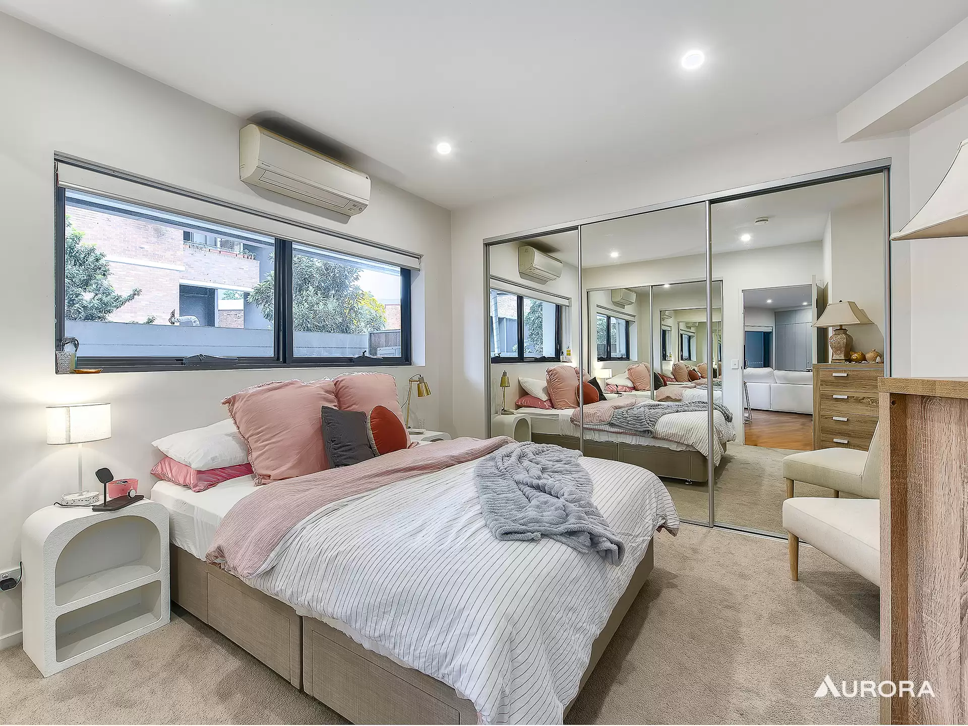 201/24 Wyatt Street, Newstead Sold by Aurora Property - image 1