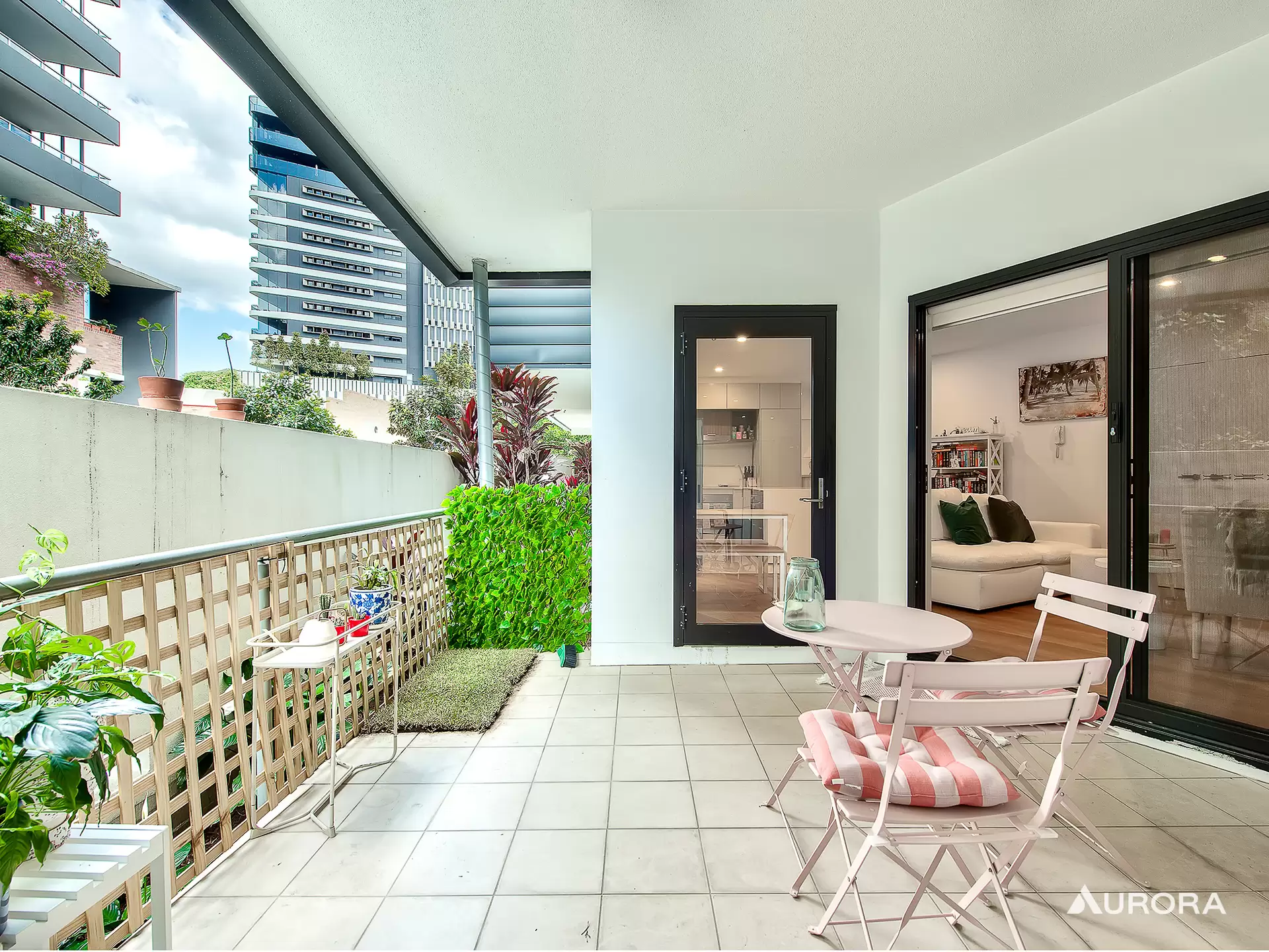 201/24 Wyatt Street, Newstead Sold by Aurora Property - image 1