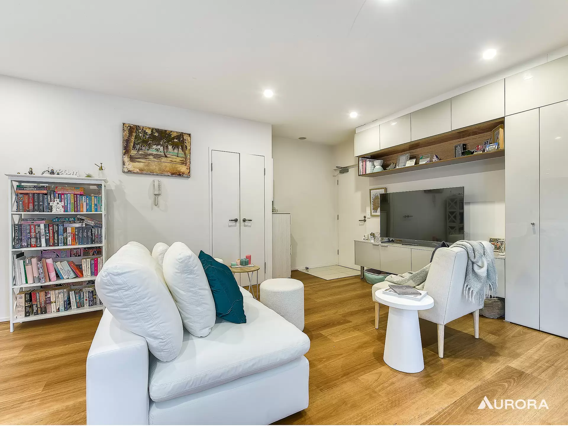 201/24 Wyatt Street, Newstead Sold by Aurora Property - image 1