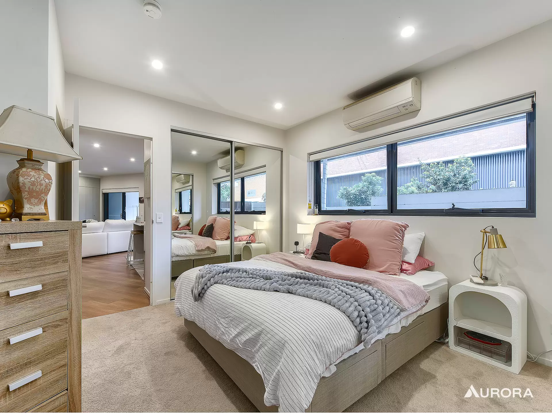 201/24 Wyatt Street, Newstead Sold by Aurora Property - image 1