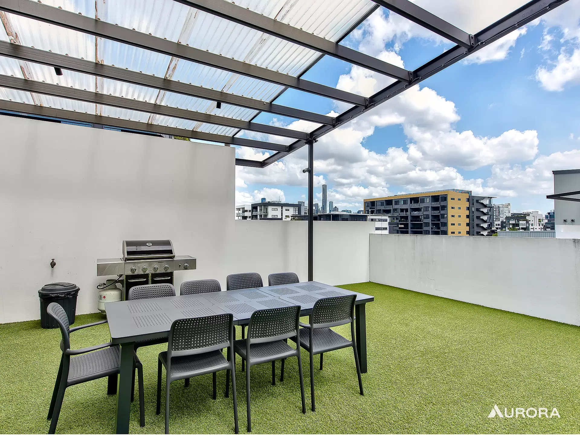 201/24 Wyatt Street, Newstead Sold by Aurora Property - image 1