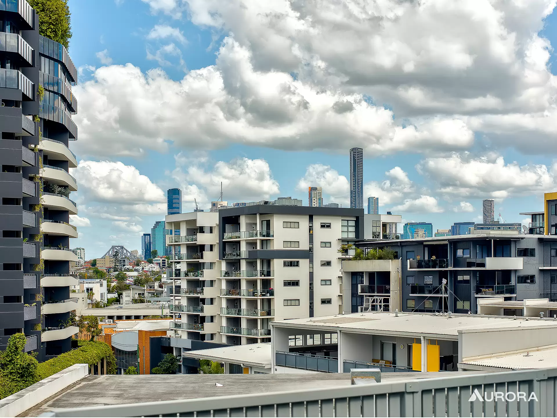 201/24 Wyatt Street, Newstead Sold by Aurora Property - image 1