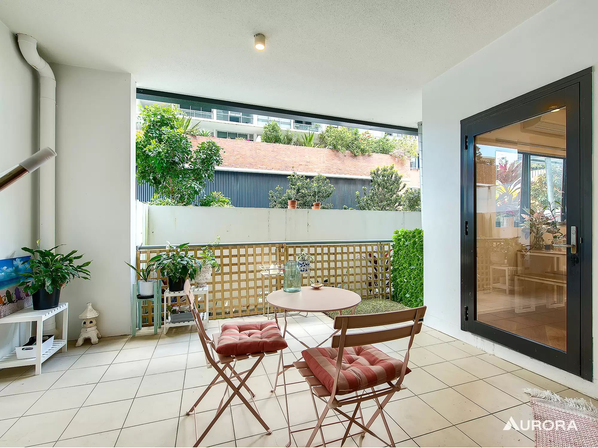 201/24 Wyatt Street, Newstead Sold by Aurora Property - image 6