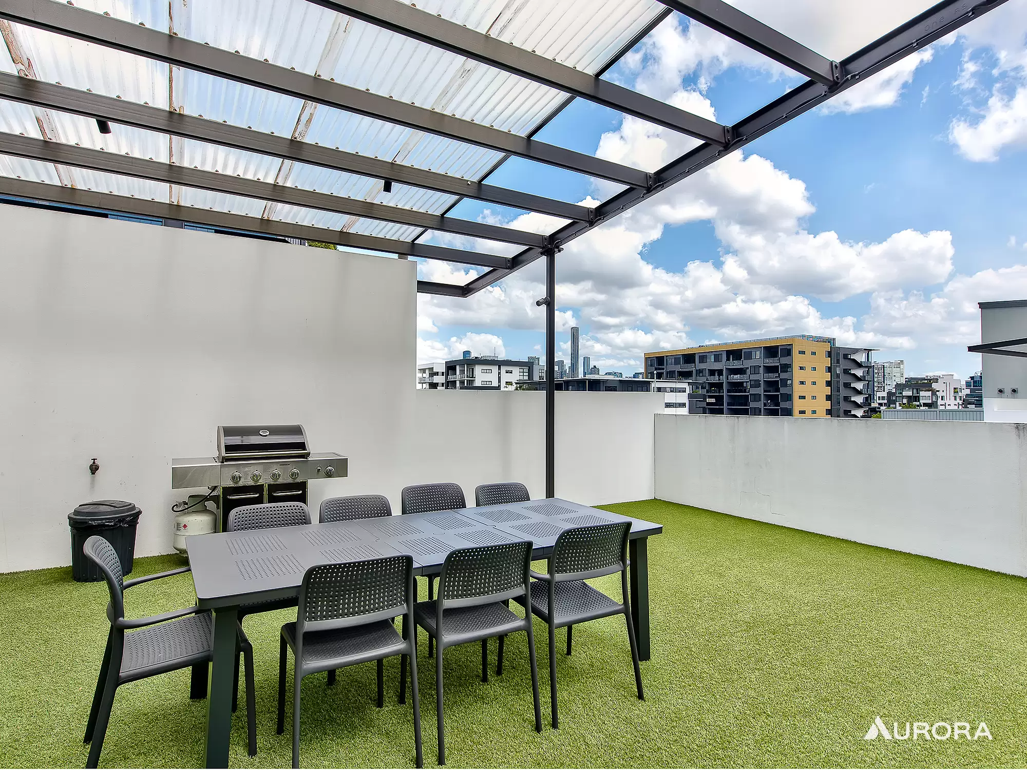 201/24 Wyatt Street, Newstead Sold by Aurora Property - image 14