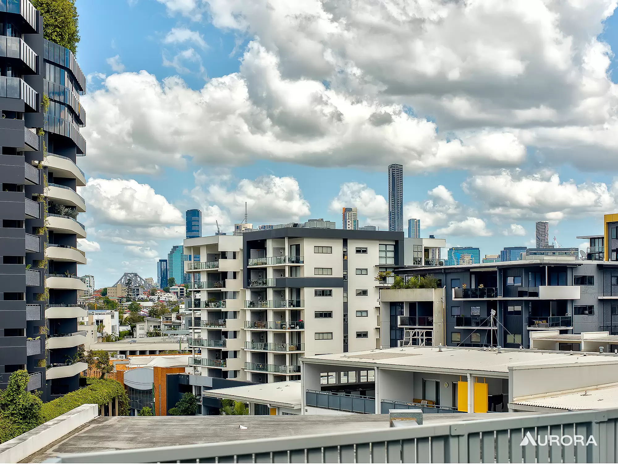 201/24 Wyatt Street, Newstead Sold by Aurora Property - image 15