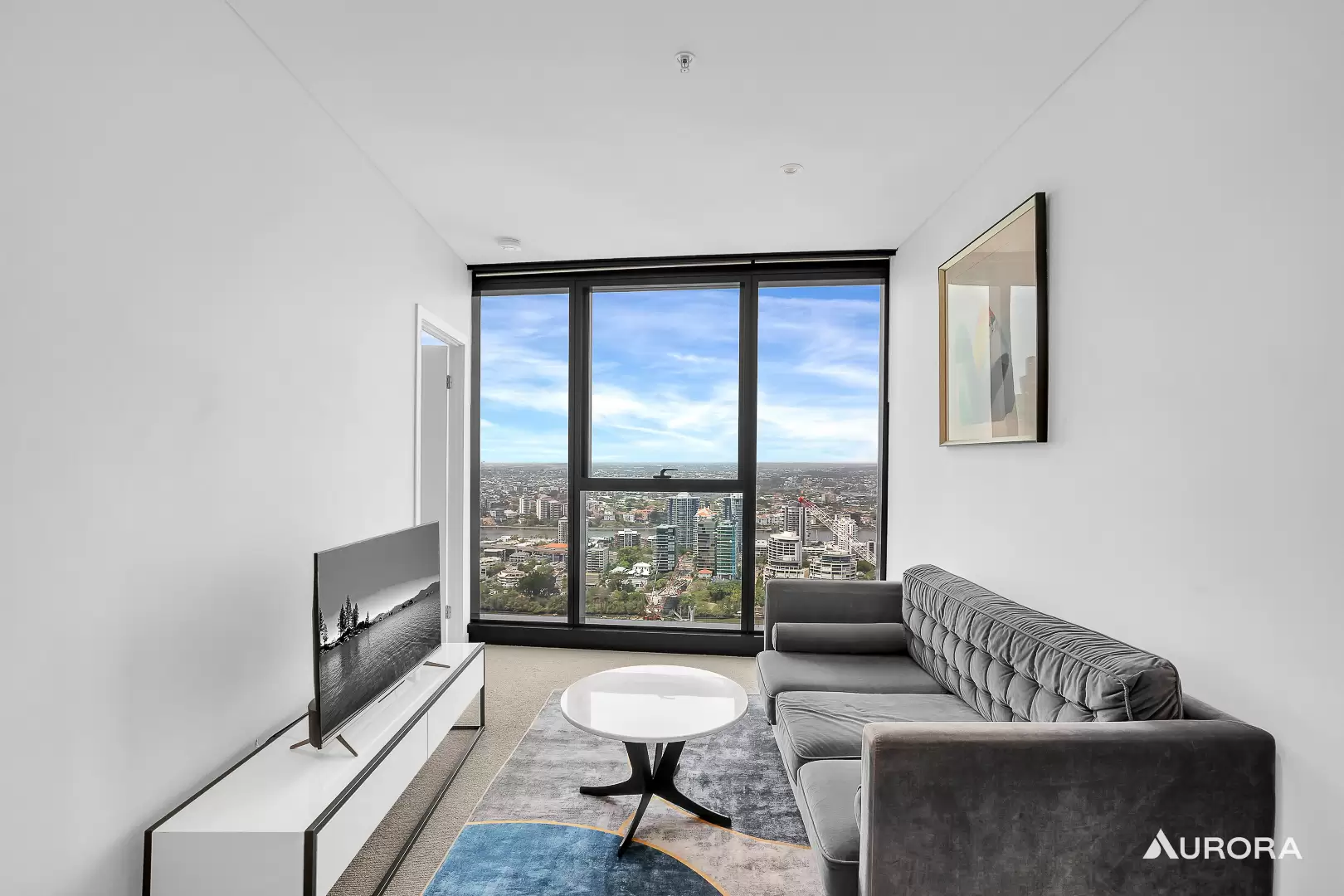 4411/222 Margaret Street, Brisbane City Sold by Aurora Property - image 2