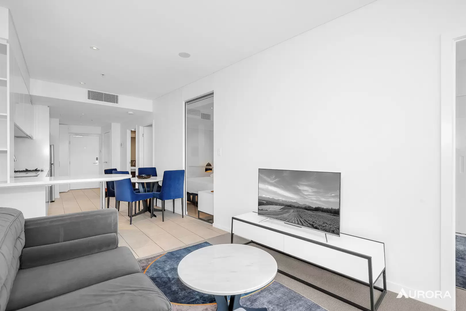 4411/222 Margaret Street, Brisbane City Sold by Aurora Property - image 3