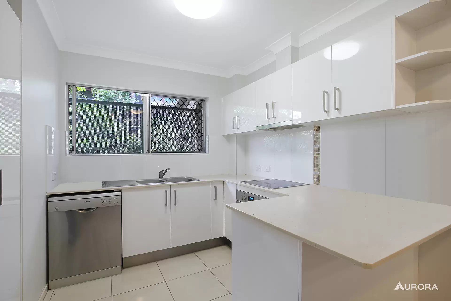 5/10 Dunsmore Street, Kelvin Grove Sold by Aurora Property - image 1