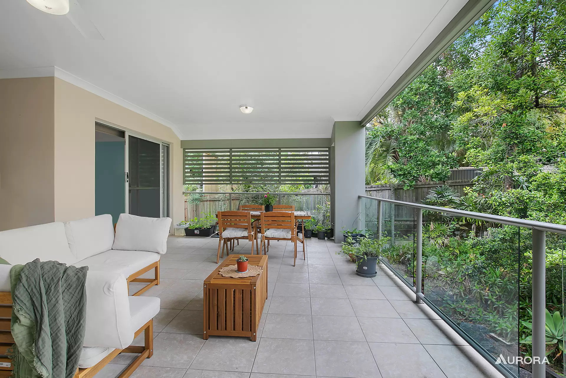 5/10 Dunsmore Street, Kelvin Grove Sold by Aurora Property - image 1