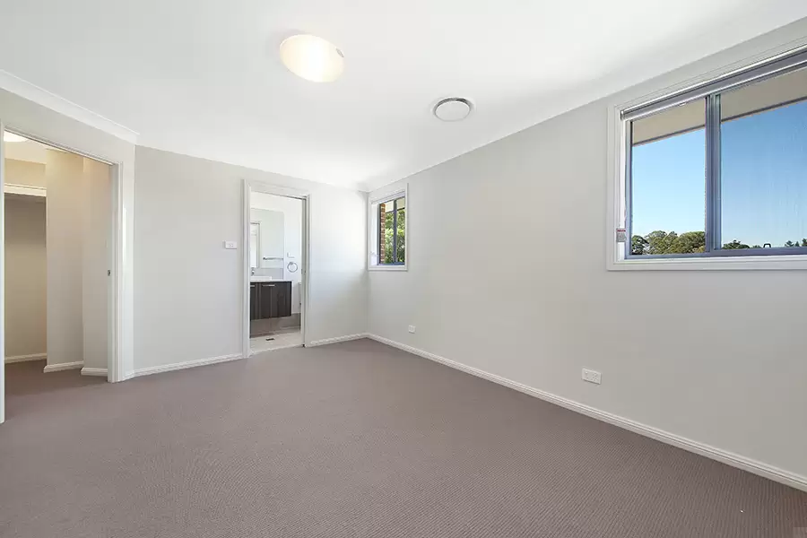 479B Windsor Road, Baulkham Hills Leased by Aurora Property - image 8