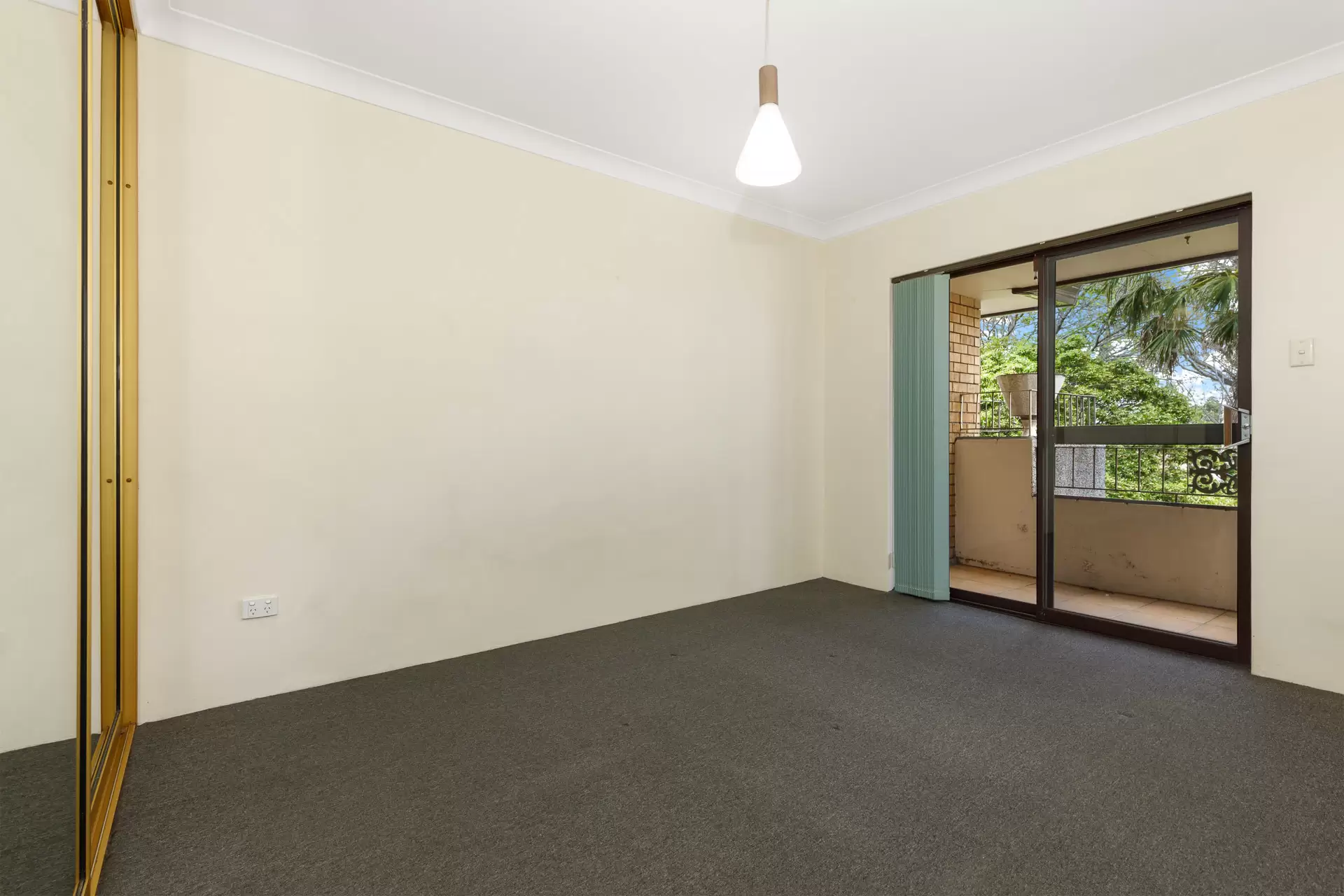 2/2 Galloway Street, North Parramatta Leased by Aurora Property - image 5