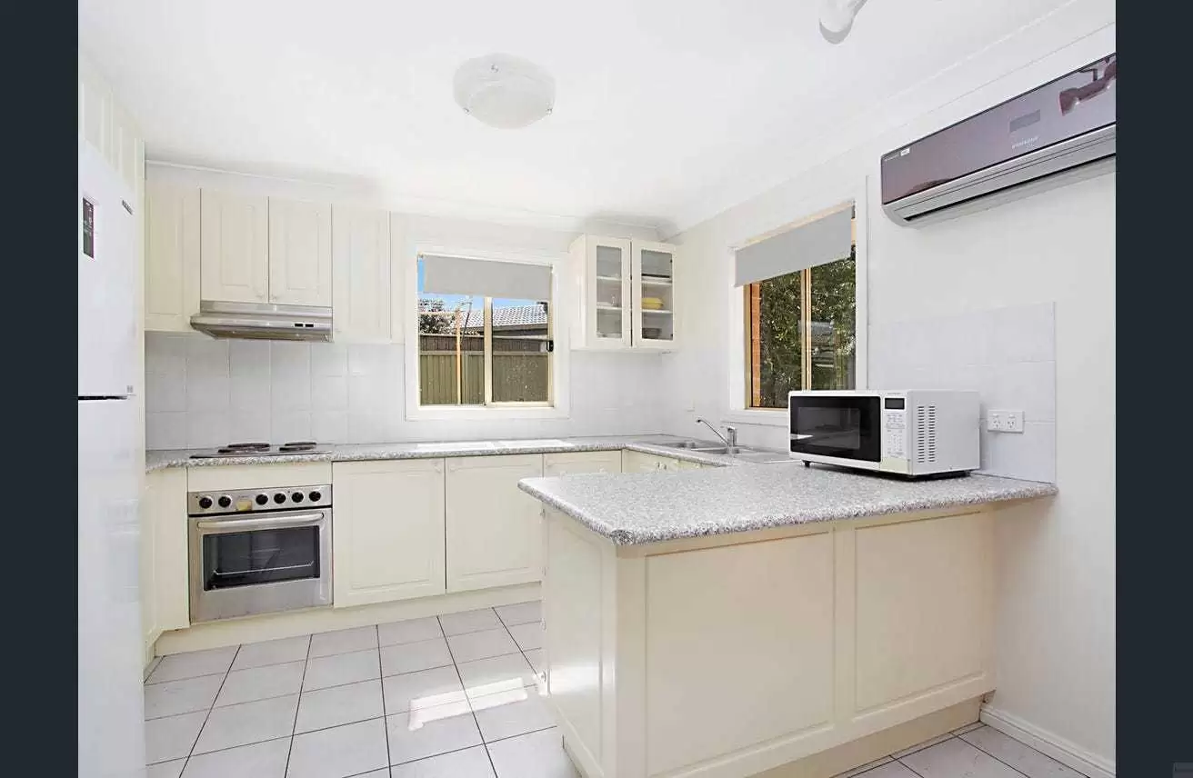 6/72 Arnott Road, Quakers Hill For Lease by Aurora Property - image 2