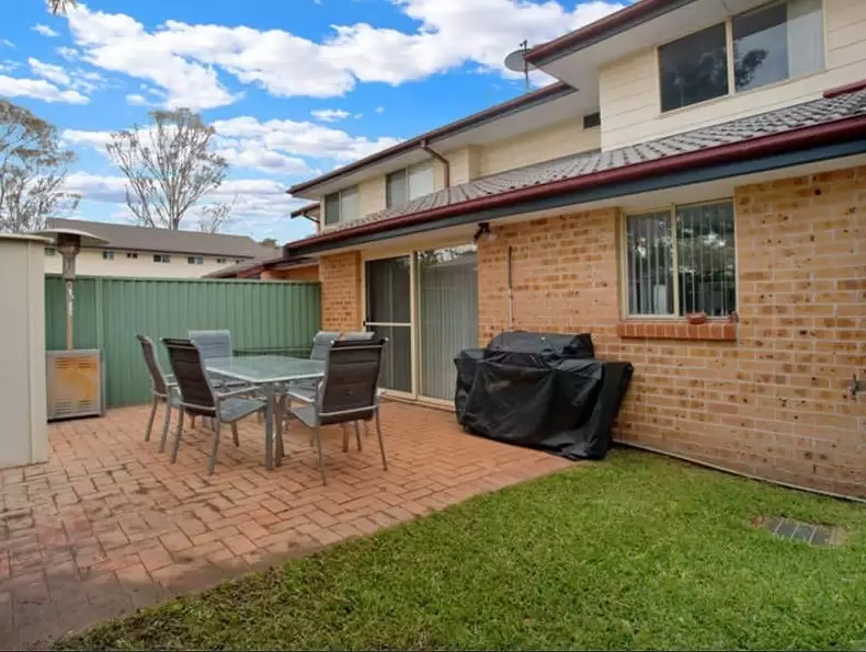 6/72 Arnott Road, Quakers Hill For Lease by Aurora Property - image 6