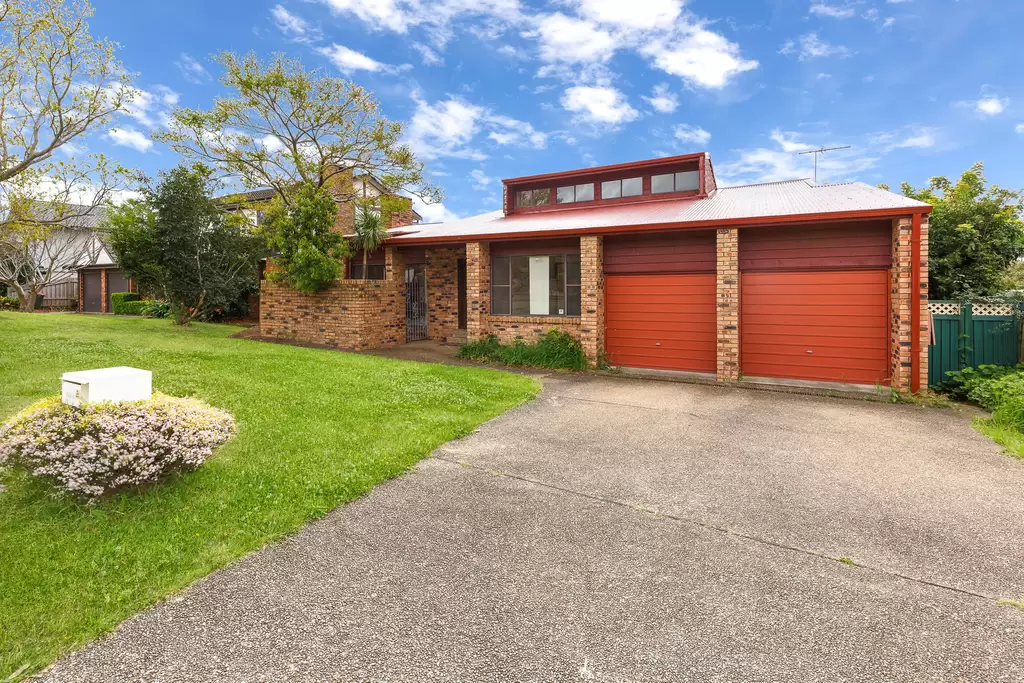 38 Tallowood Avenue, Cherrybrook For Lease by Aurora Property