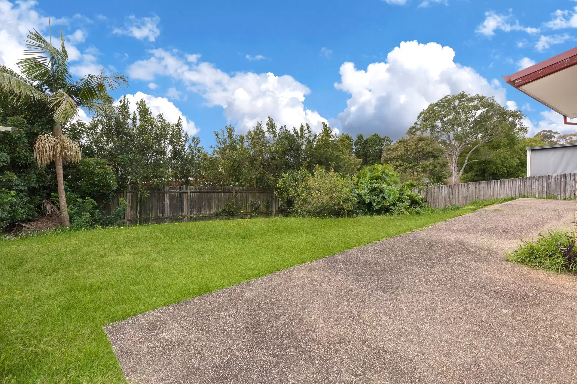 38 Tallowood Avenue, Cherrybrook For Lease by Aurora Property - image 5