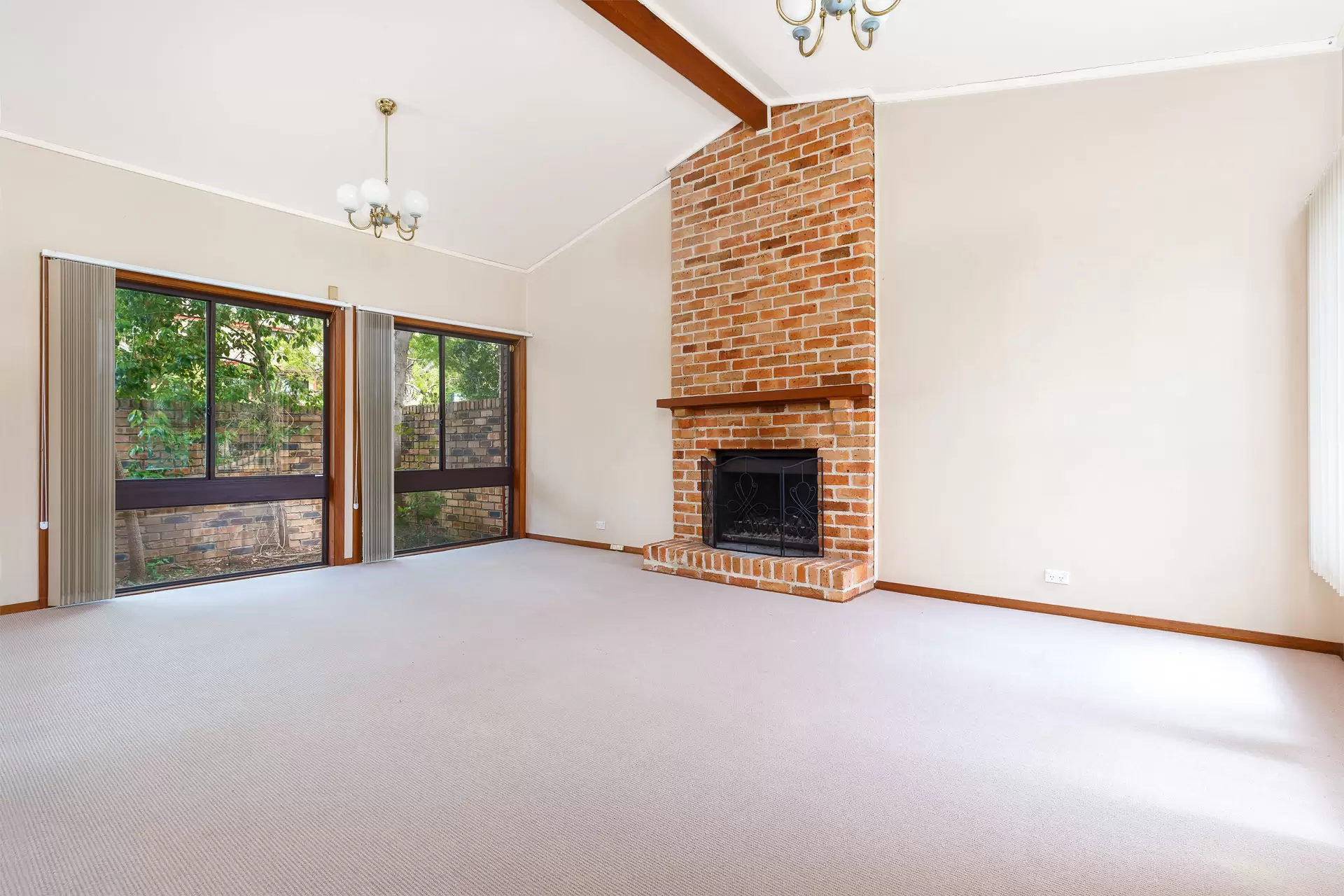 38 Tallowood Avenue, Cherrybrook For Lease by Aurora Property - image 4