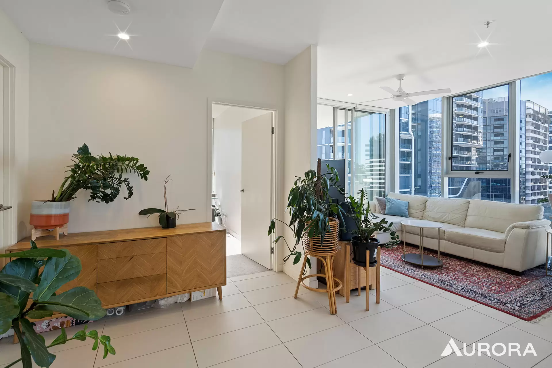 11201/88 Doggett Street, Newstead For Sale by Aurora Property - image 1