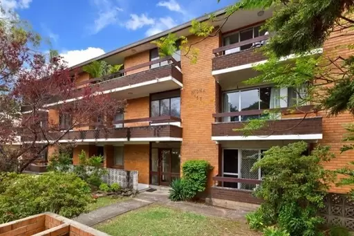 10/157 Herring Road, Macquarie Park For Lease by Aurora Property