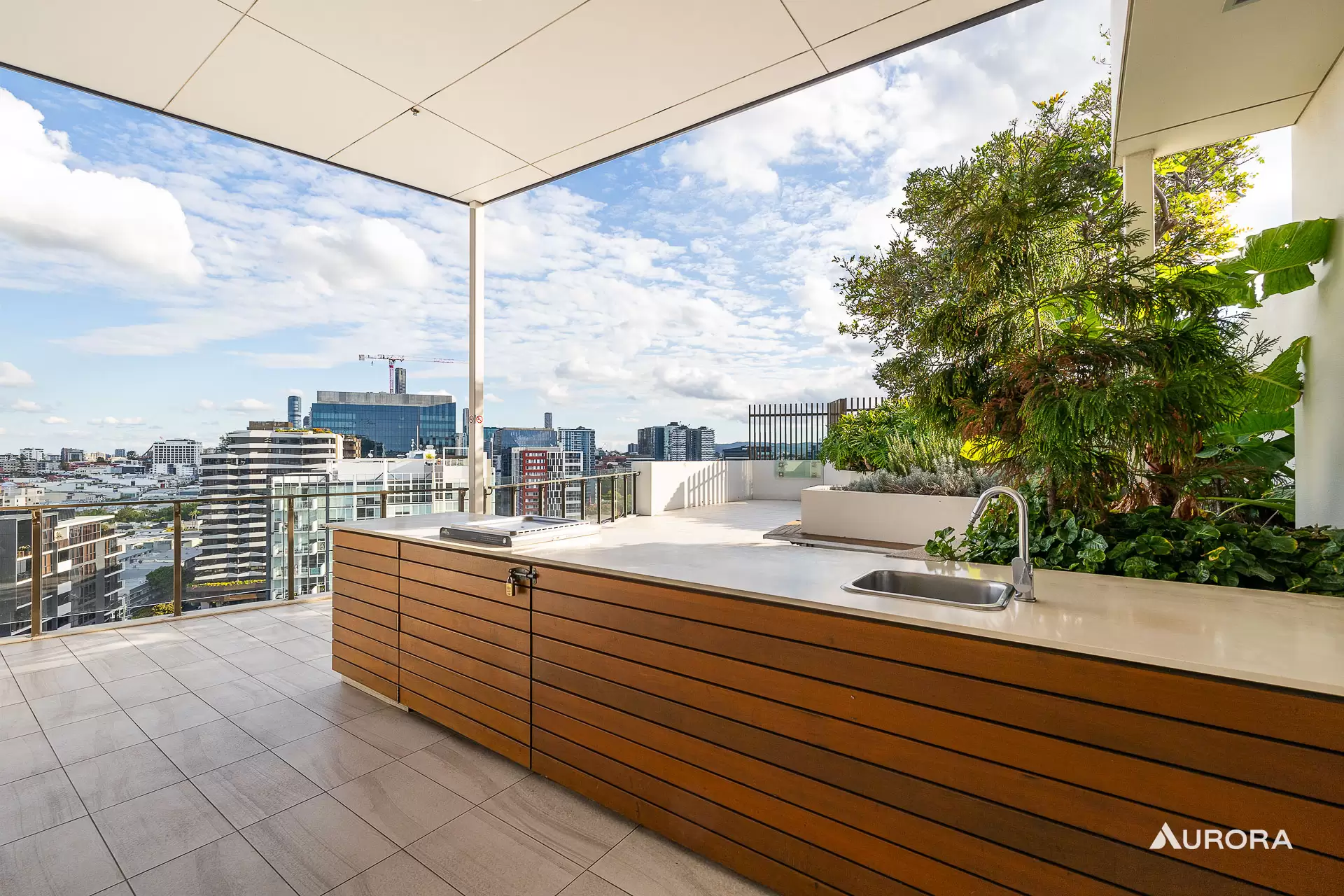 1312/10 Stratton Street, Newstead For Sale by Aurora Property - image 13