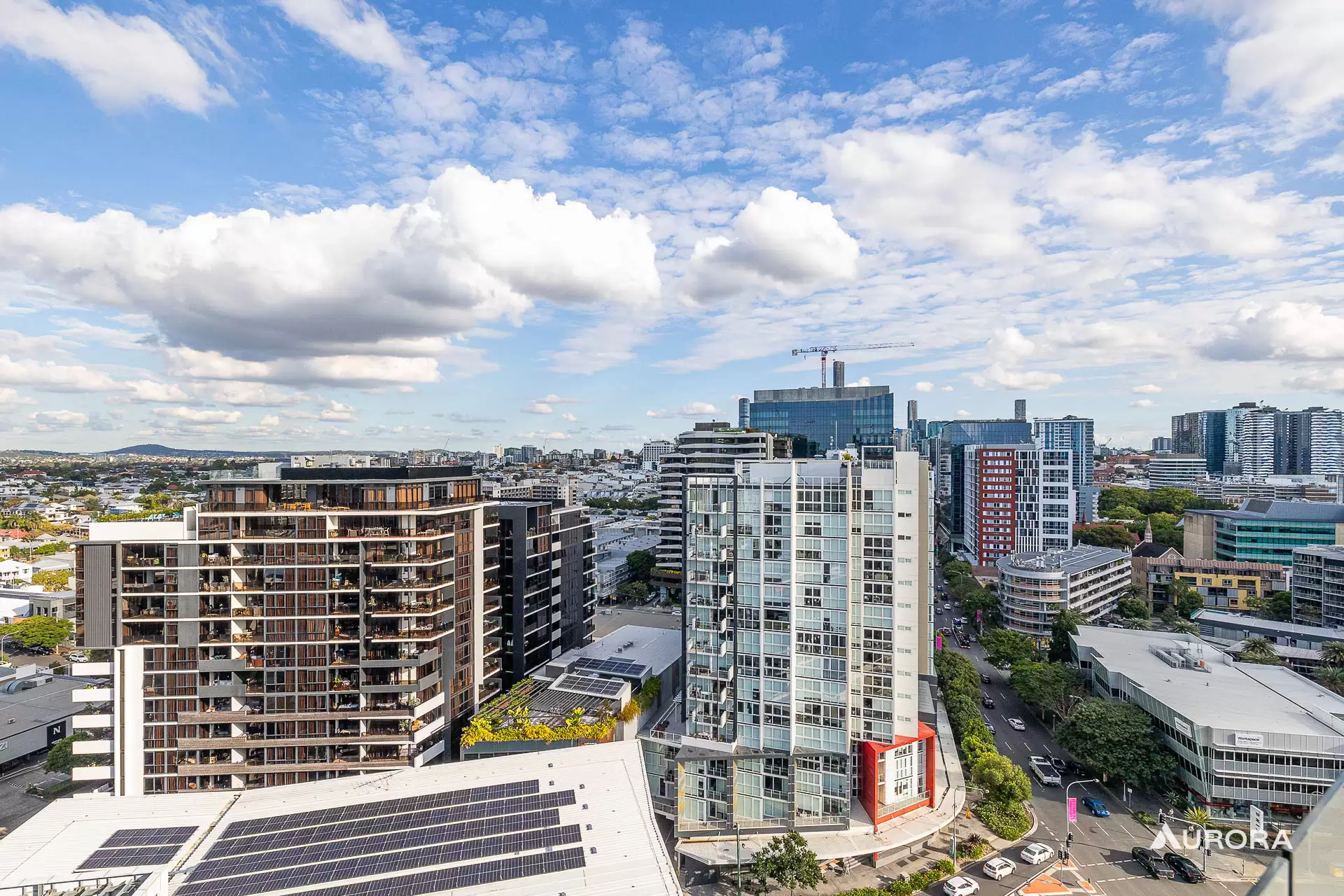 1312/10 Stratton Street, Newstead For Sale by Aurora Property - image 5