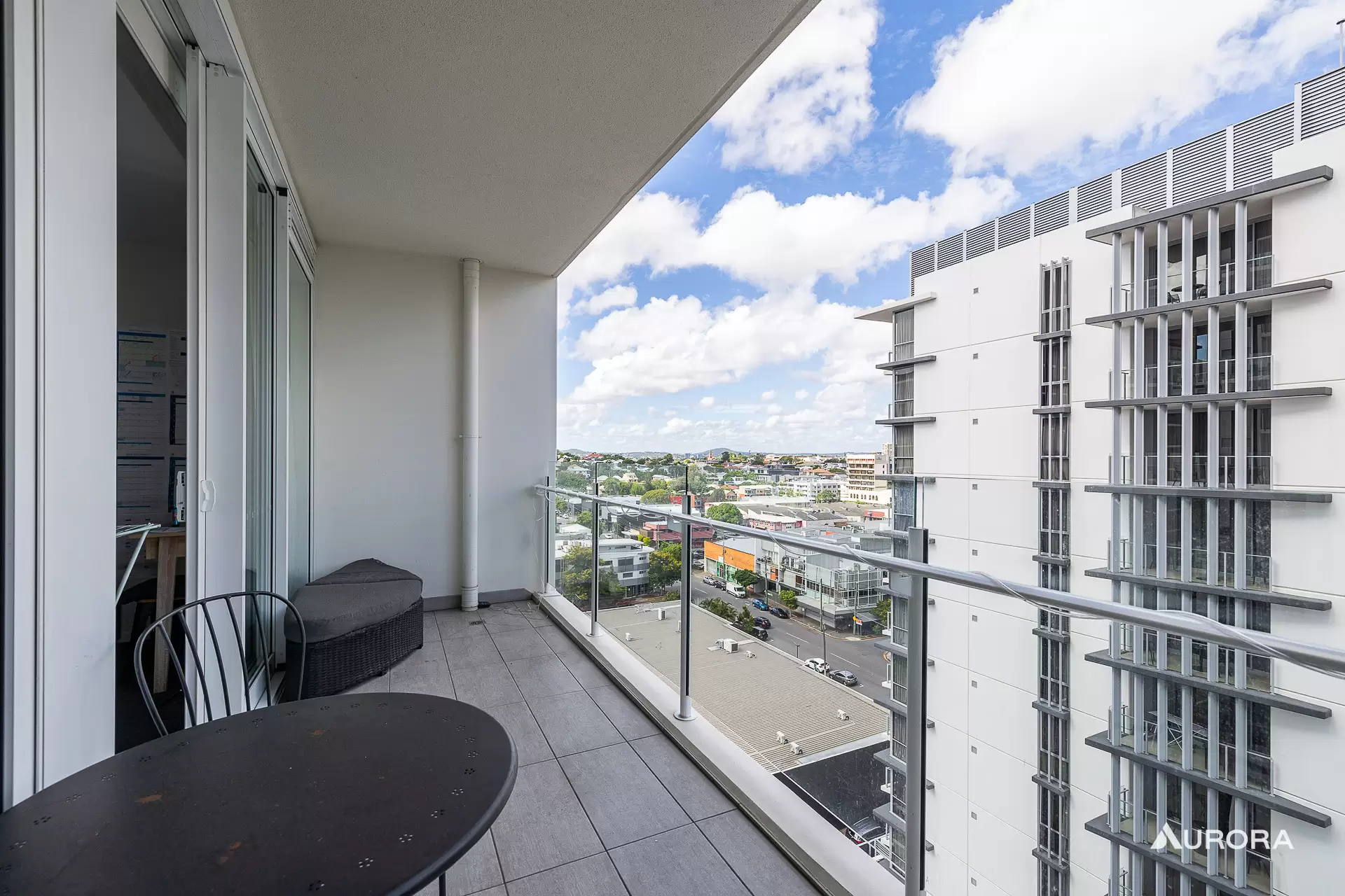 1017/977 Ann Street, Fortitude Valley For Sale by Aurora Property - image 9