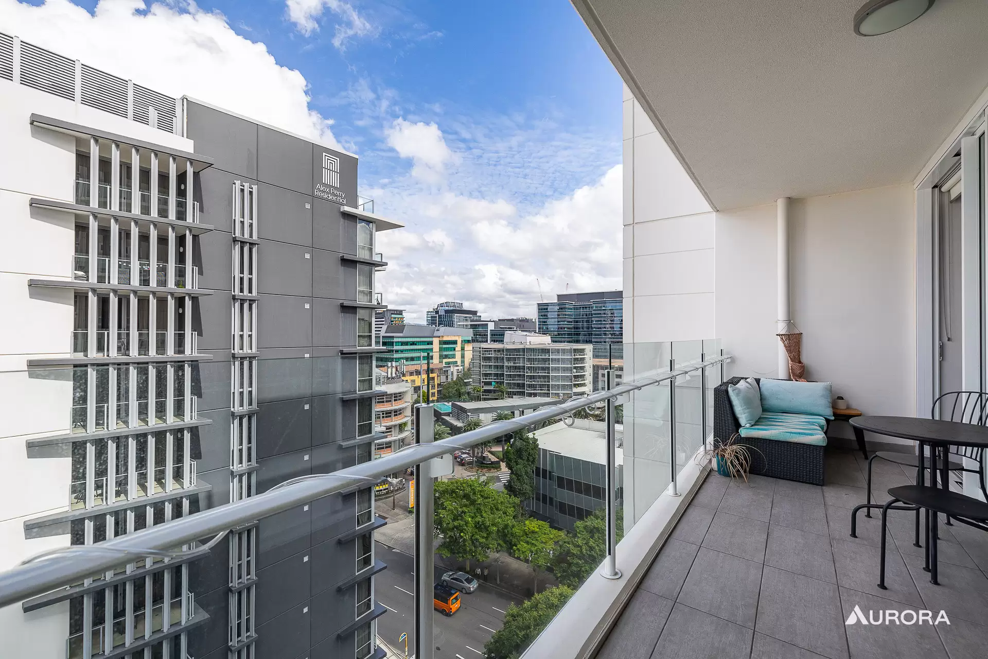 1017/977 Ann Street, Fortitude Valley For Sale by Aurora Property - image 5