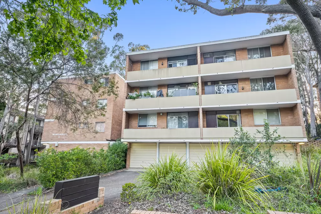 2/3 Peach Tree Road, Macquarie Park For Lease by Aurora Property