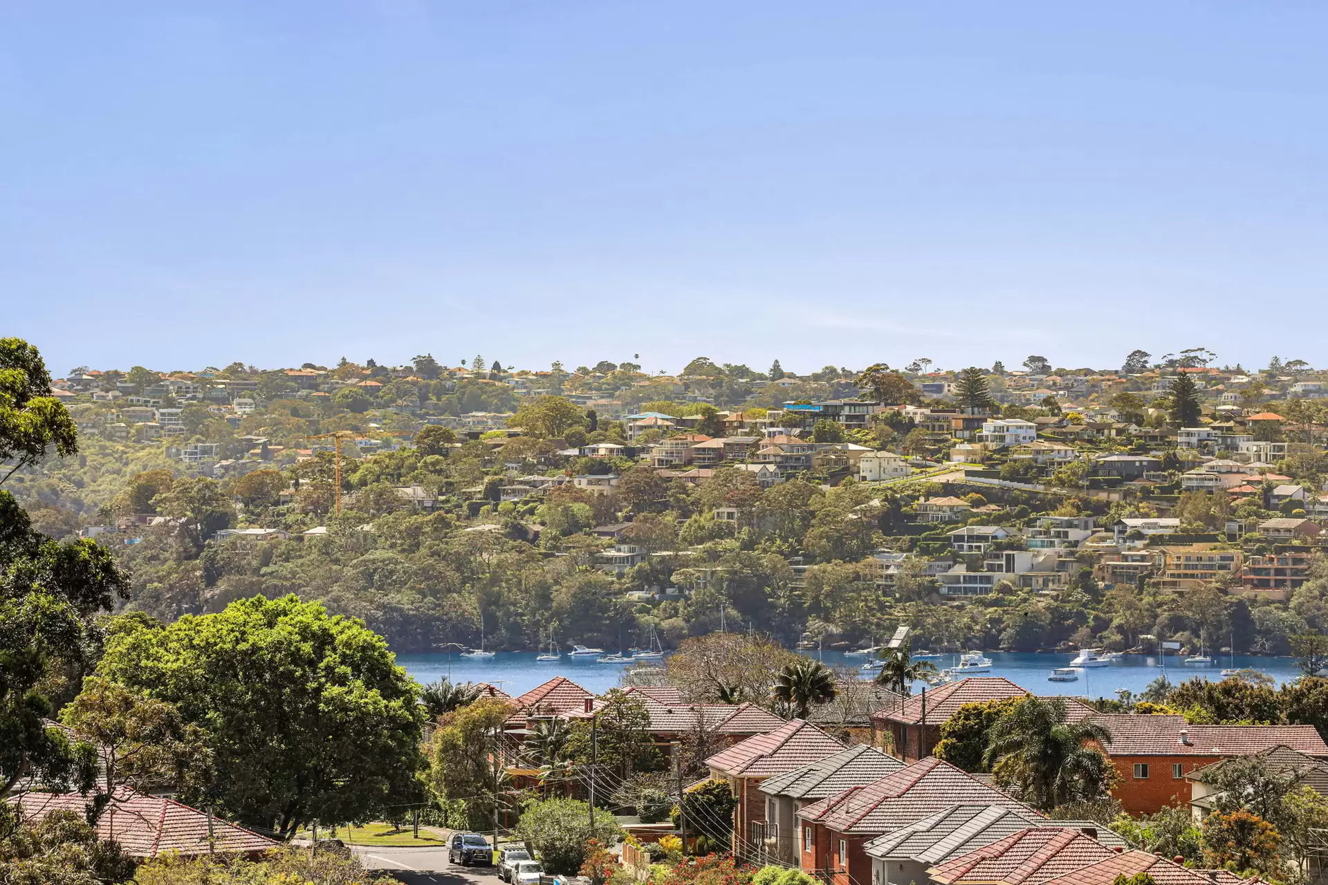 12/24 Cammeray Road, Cammeray Auction by Aurora Property - image 9